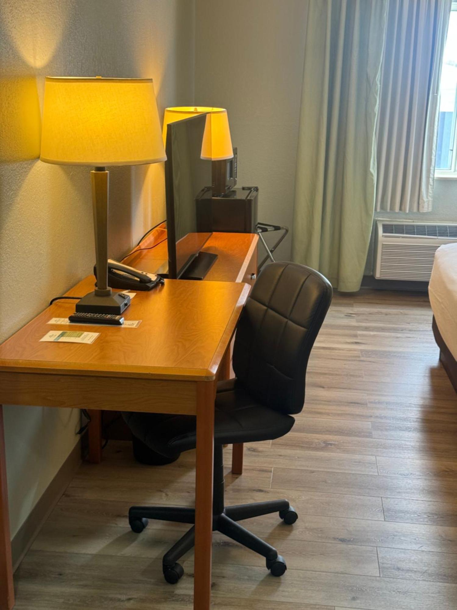 Wingate By Wyndham