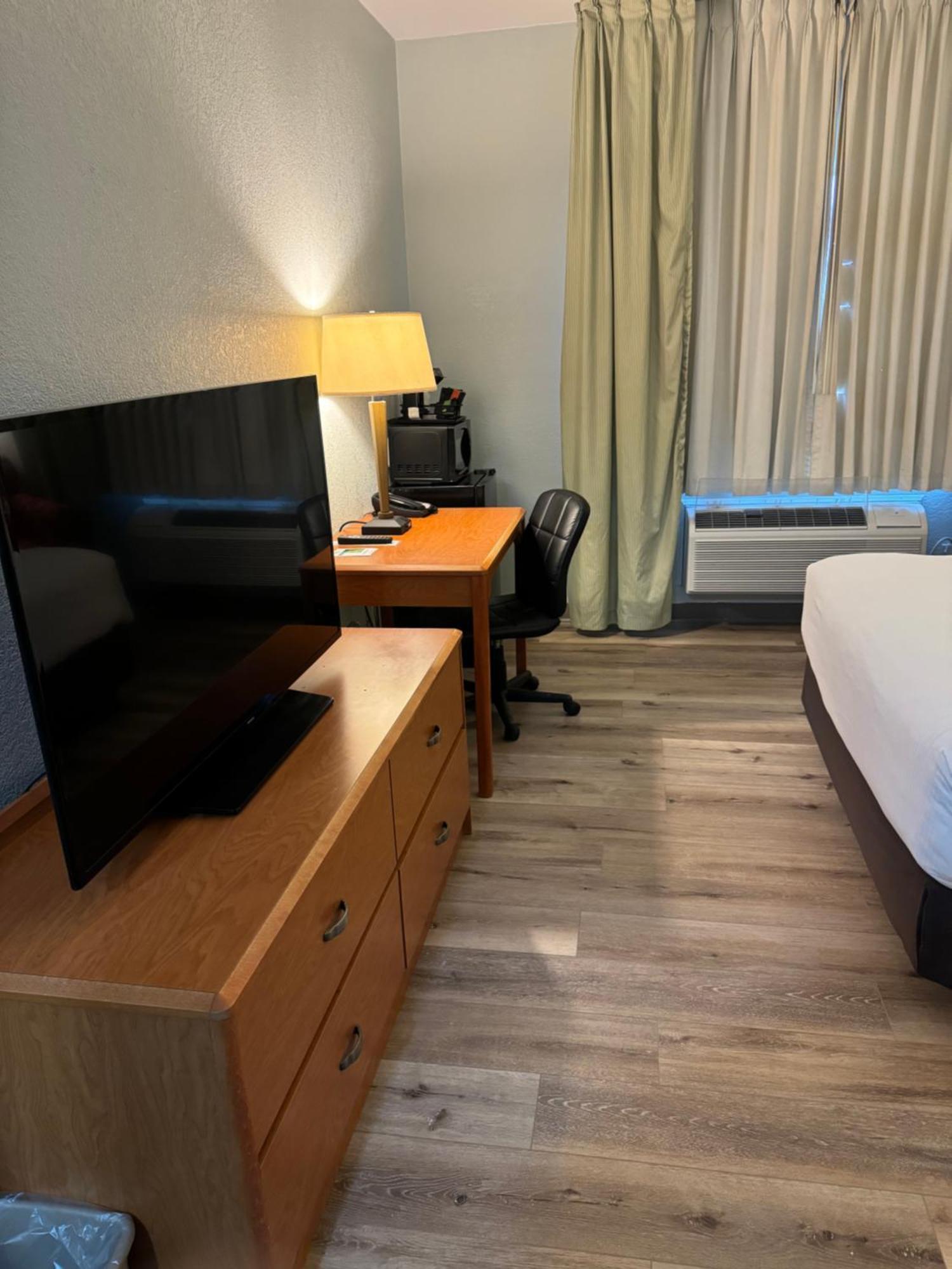 Wingate By Wyndham Sioux Hotel Sioux City